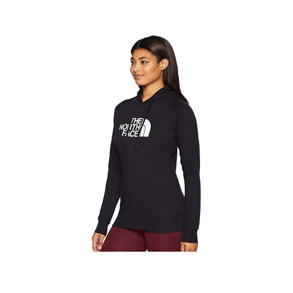 North Face Hoodie